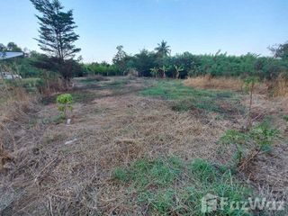For sale land in Pak Tho, Ratchaburi