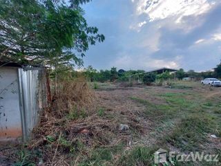 For sale land in Pak Tho, Ratchaburi