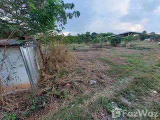 For sale land in Pak Tho, Ratchaburi