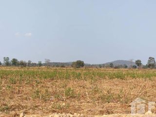 For sale land in Hankha, Chainat