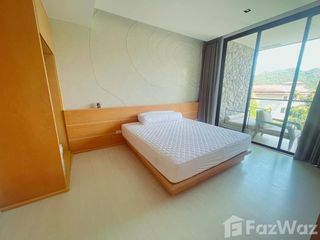 For sale 2 bed condo in Pak Chong, Nakhon Ratchasima