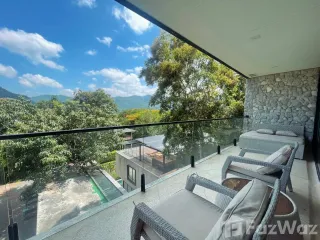 For rent 2 bed condo in Pak Chong, Nakhon Ratchasima