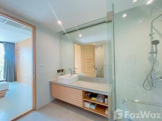 For rent 2 bed condo in Pak Chong, Nakhon Ratchasima