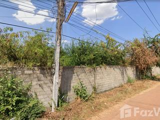 For sale land in Kuchinarai, Kalasin