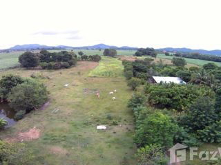 For sale land in Chom Bueng, Ratchaburi