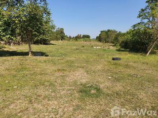 For sale land in Chom Bueng, Ratchaburi