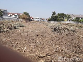For sale land in Sam Phran, Nakhon Pathom