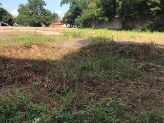 For sale land in Mueang Sakon Nakhon, Sakon Nakhon