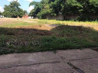 For sale land in Mueang Sakon Nakhon, Sakon Nakhon