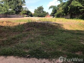 For sale land in Mueang Sakon Nakhon, Sakon Nakhon