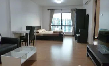 ขาย สตูดิโอ คอนโด ใน บางนา, กรุงเทพฯ