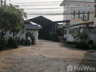 For sale land in Photharam, Ratchaburi