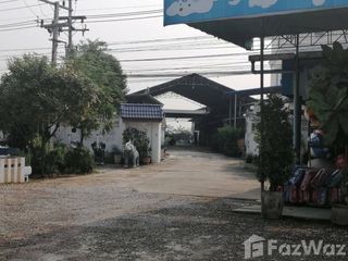 For sale land in Photharam, Ratchaburi
