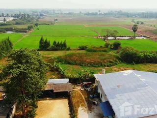 For sale land in Photharam, Ratchaburi