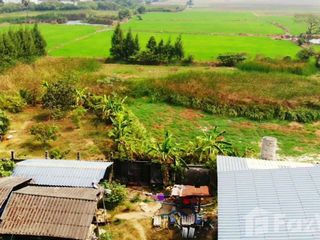 For sale land in Photharam, Ratchaburi