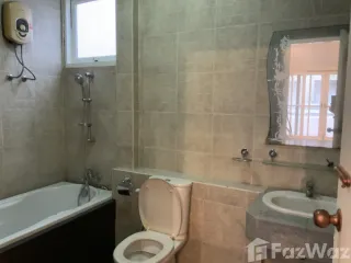 For sale 2 Beds house in Lam Luk Ka, Pathum Thani