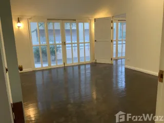 For sale 2 Beds house in Lam Luk Ka, Pathum Thani