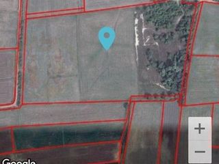 For sale land in Mueang Ratchaburi, Ratchaburi