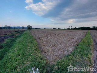 For sale land in Pak Tho, Ratchaburi
