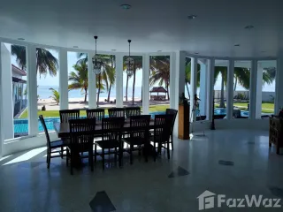 For sale 5 bed villa in Tha Sala, Nakhon Si Thammarat
