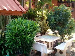For sale 3 bed house in Doem Bang Nang Buat, Suphan Buri