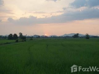 For sale land in Photharam, Ratchaburi