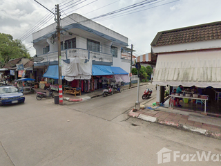 For sale 3 bed townhouse in Ban Na Doem, Surat Thani