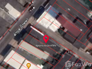 For sale 3 bed townhouse in Ban Na Doem, Surat Thani