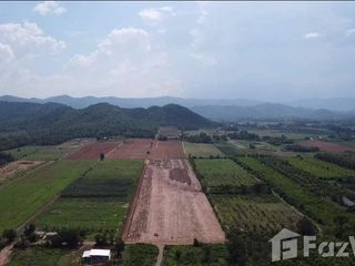 For sale land in Dan Chang, Suphan Buri