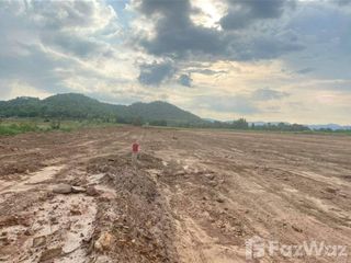 For sale land in Dan Chang, Suphan Buri