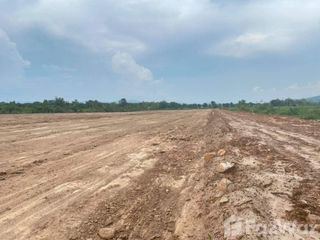 For sale land in Dan Chang, Suphan Buri