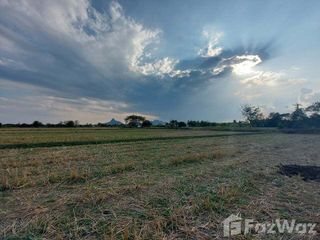 For sale land in Pak Tho, Ratchaburi