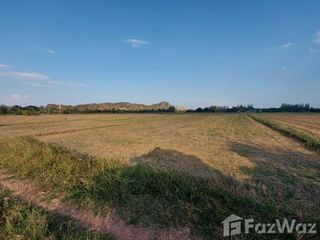 For sale land in Pak Tho, Ratchaburi