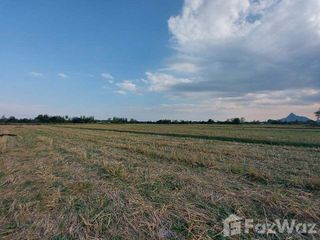For sale land in Pak Tho, Ratchaburi