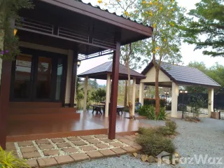 For sale 3 Beds house in Khao Kho, Phetchabun
