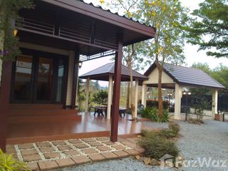 For sale 3 bed house in Khao Kho, Phetchabun