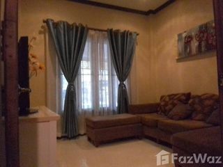 For sale 3 Beds house in Khao Kho, Phetchabun