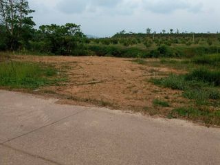 For sale land in Thung Tako, Chumphon