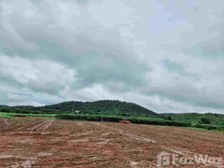 For sale land in Dan Chang, Suphan Buri