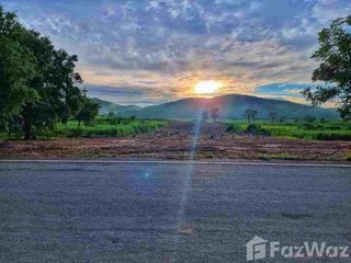 For sale land in Dan Chang, Suphan Buri