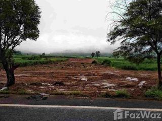 For sale land in Dan Chang, Suphan Buri