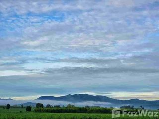 ขาย ที่ดิน ใน ด่านช้าง, สุพรรณบุรี