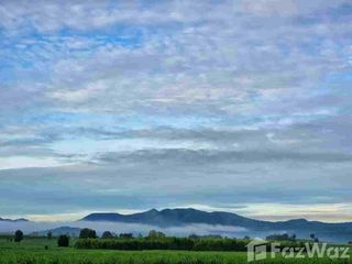 For sale land in Dan Chang, Suphan Buri