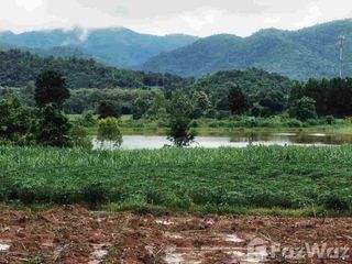 ขาย ที่ดิน ใน ด่านช้าง, สุพรรณบุรี