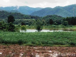 For sale land in Dan Chang, Suphan Buri
