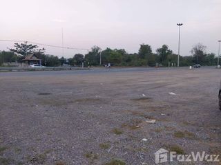 For sale land in Kao Liao, Nakhon Sawan