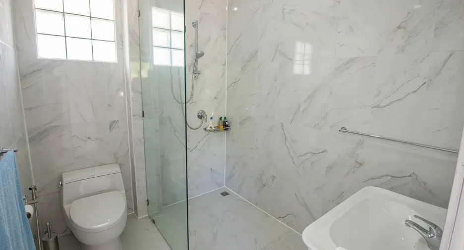 For sale 2 Beds house in Thalang, Phuket