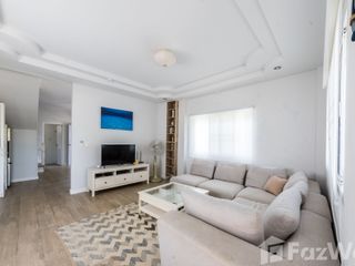 For sale 2 bed house in Thalang, Phuket