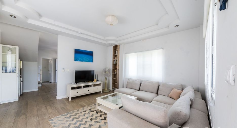 For sale 2 Beds house in Thalang, Phuket