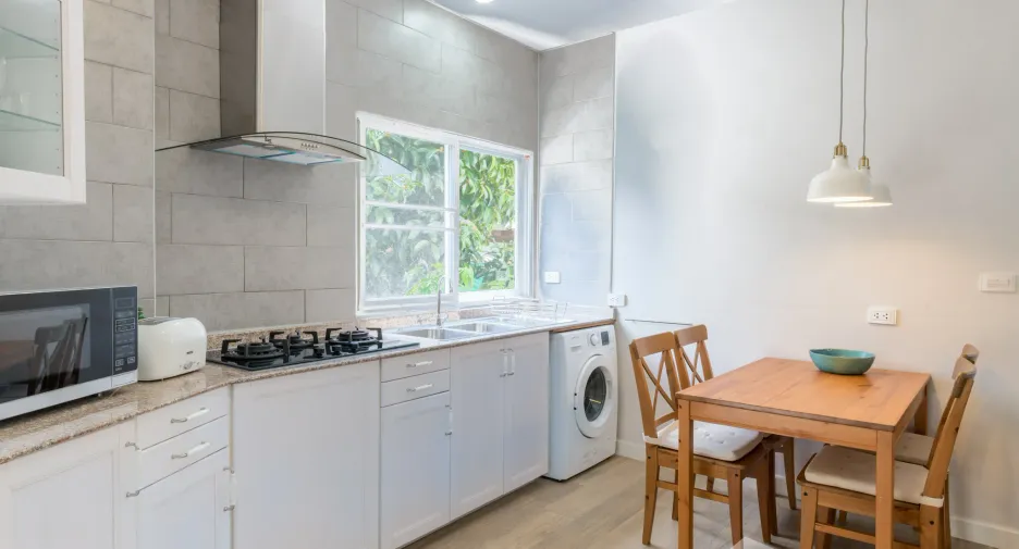 For sale 2 Beds house in Thalang, Phuket
